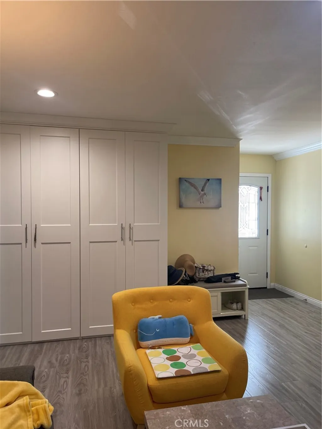 Additional image 12 of 18303 Sordello Street, Rowland Heights, CA 91748