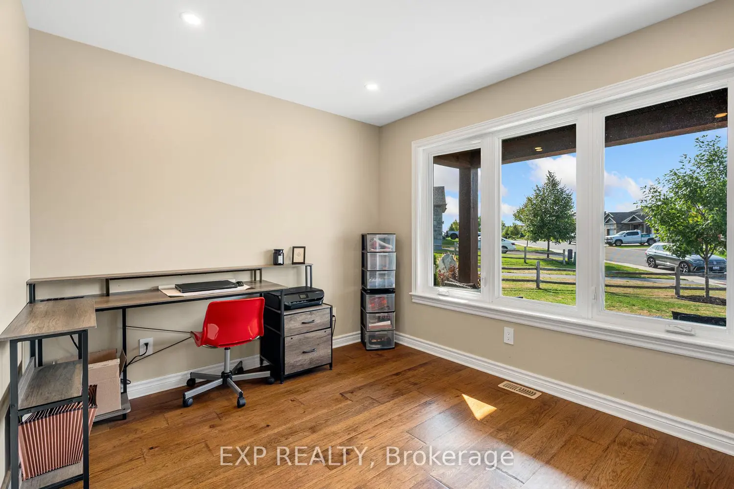 Additional image 6 of 86 Horton Street