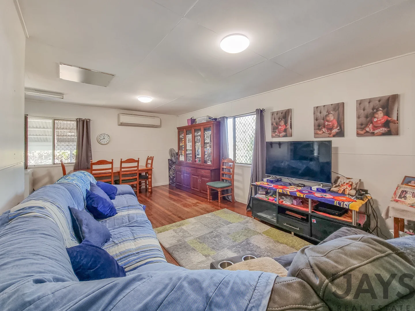 Additional image 8 of 39 Brett Avenue, Mount Isa QLD 4825