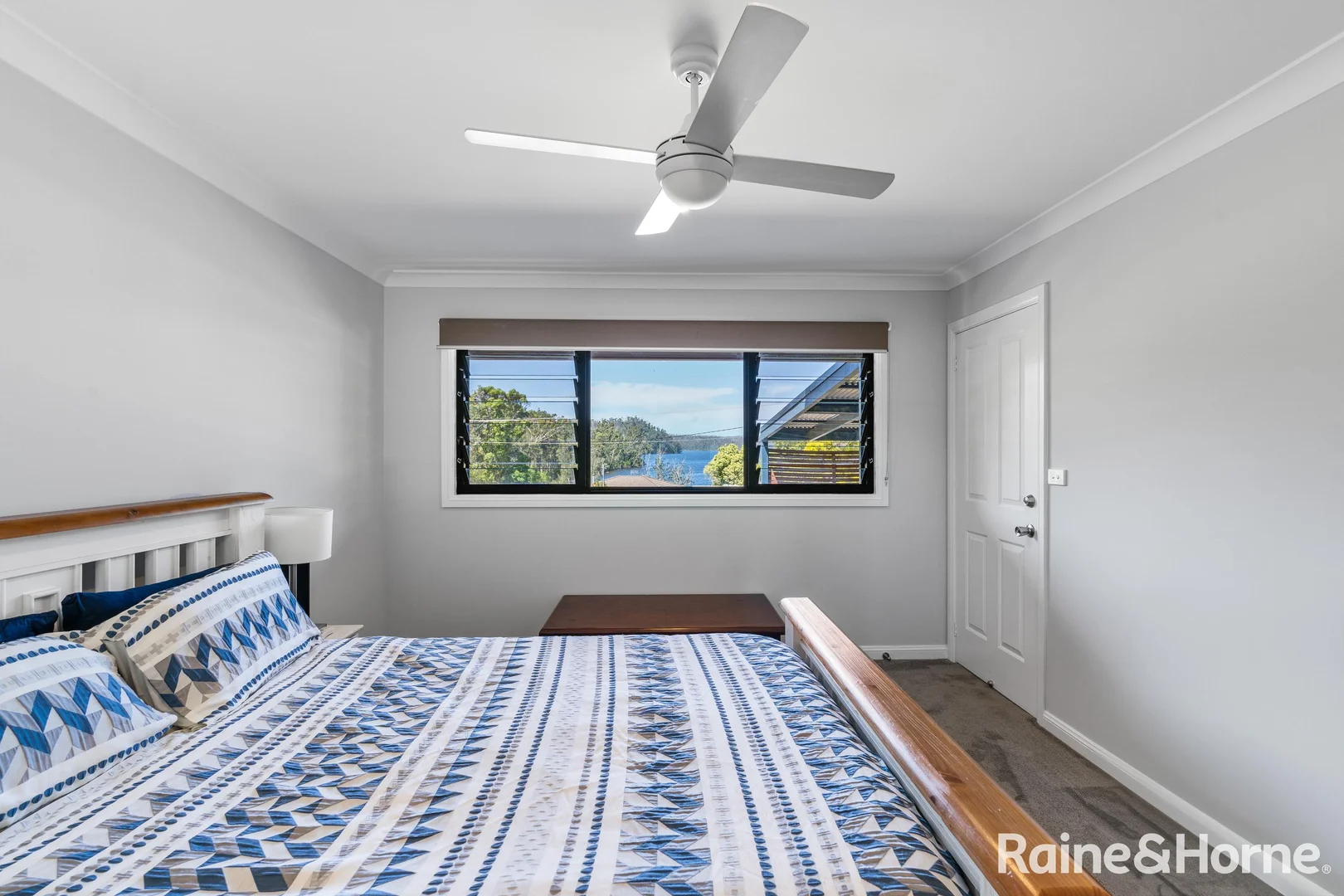 Additional image 14 of 37 Kurrajong Crescent, Conjola Park NSW 2539