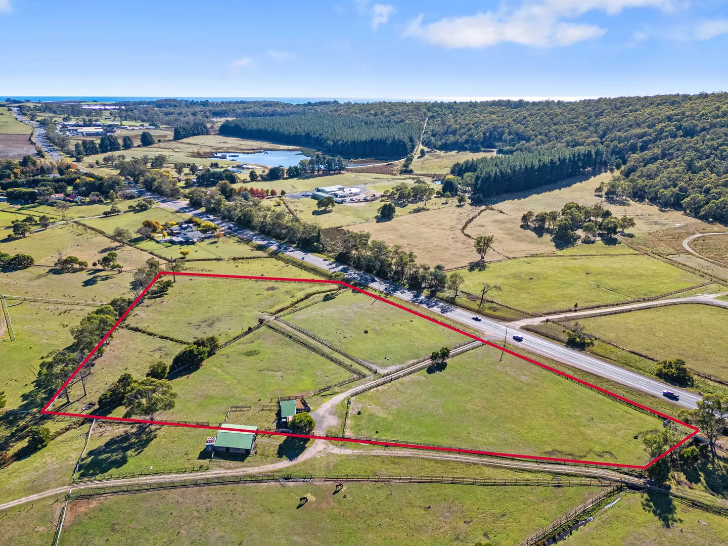 Additional image 2 of 8967 Bass Highway, Latrobe TAS 7307