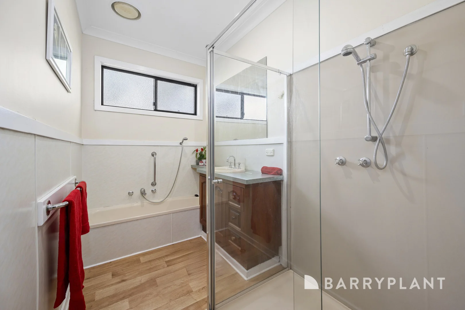 Additional image 13 of 7 Dudley Lane, Poowong East VIC 3988