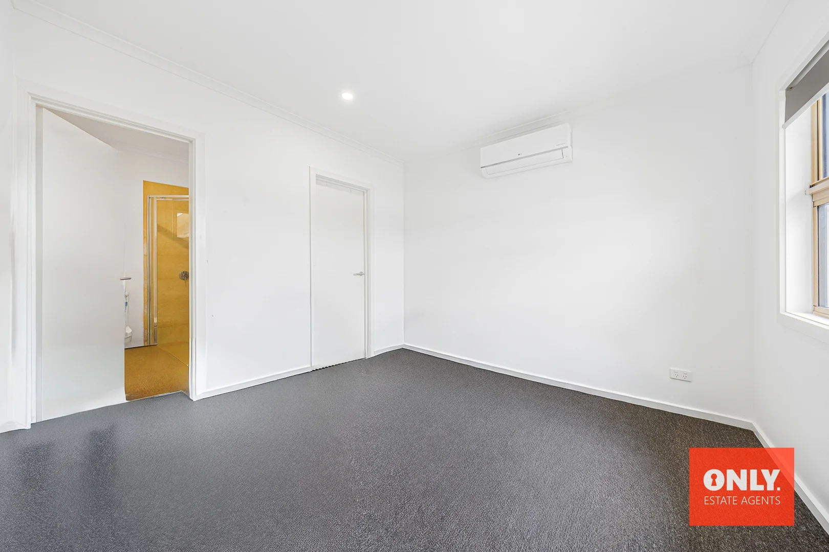 Additional image 6 of 6 Chava Place, Springvale South VIC 3172