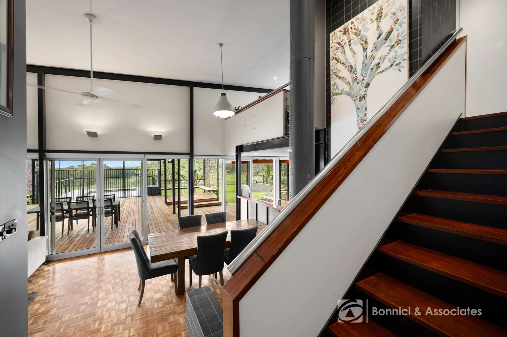 Additional image 8 of 1417 Buckland Gap Road, Murmungee VIC 3747