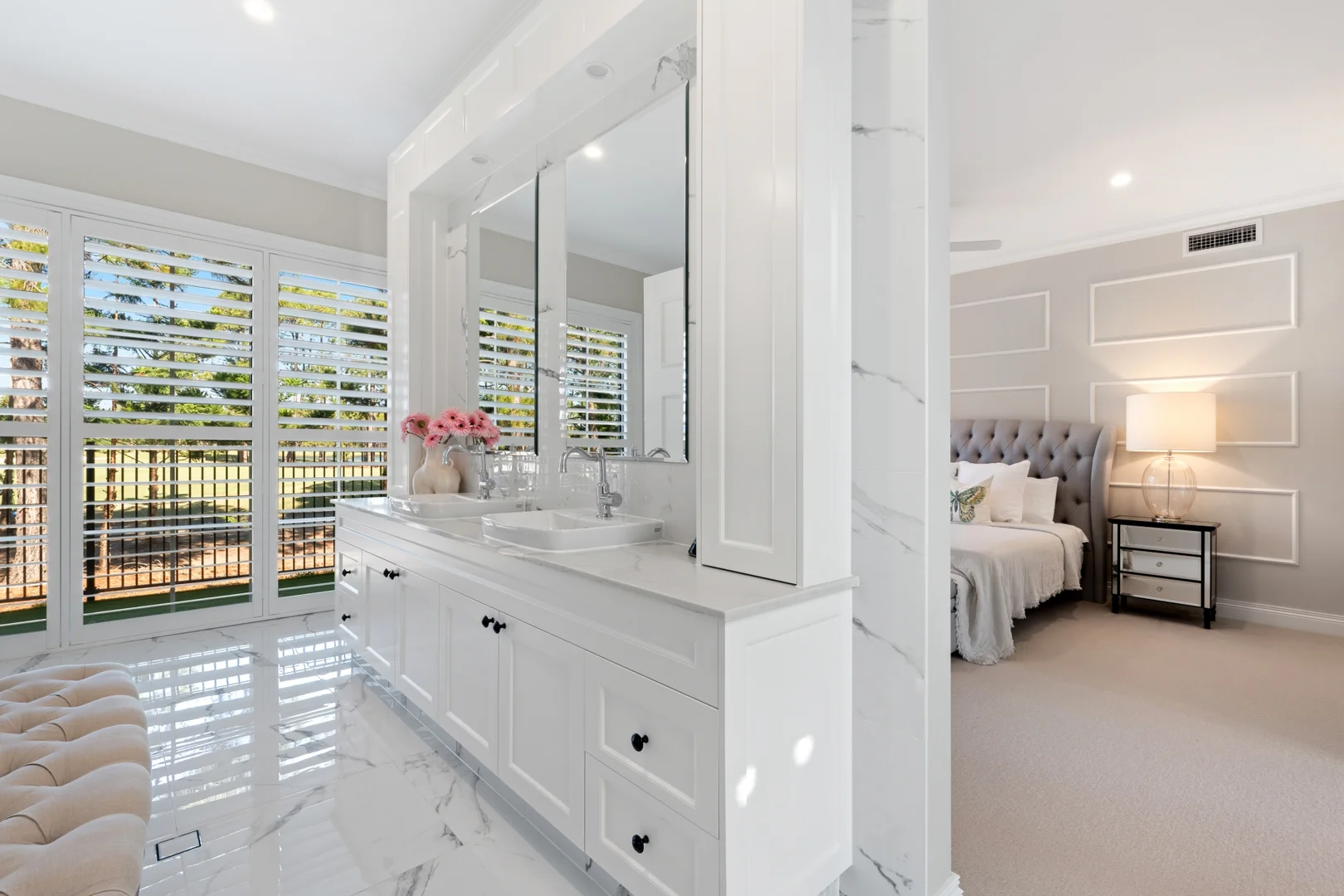 Additional image 32 of 2265 Banksia Lakes Drive, Sanctuary Cove QLD 4212