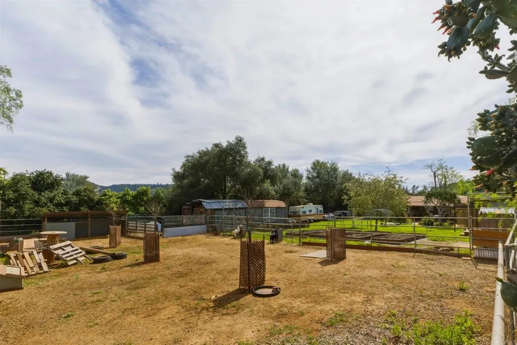 Additional image 31 of 442 Cassou Rd, San Marcos, CA 92069