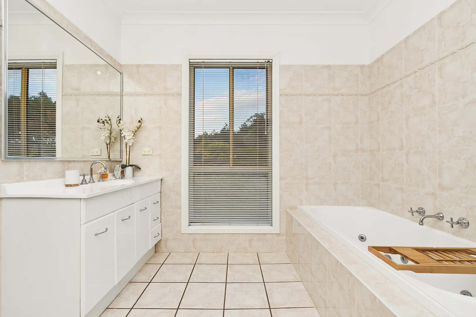 Additional image 30 of 69 Sunset Lane, Wagga Wagga NSW 2650