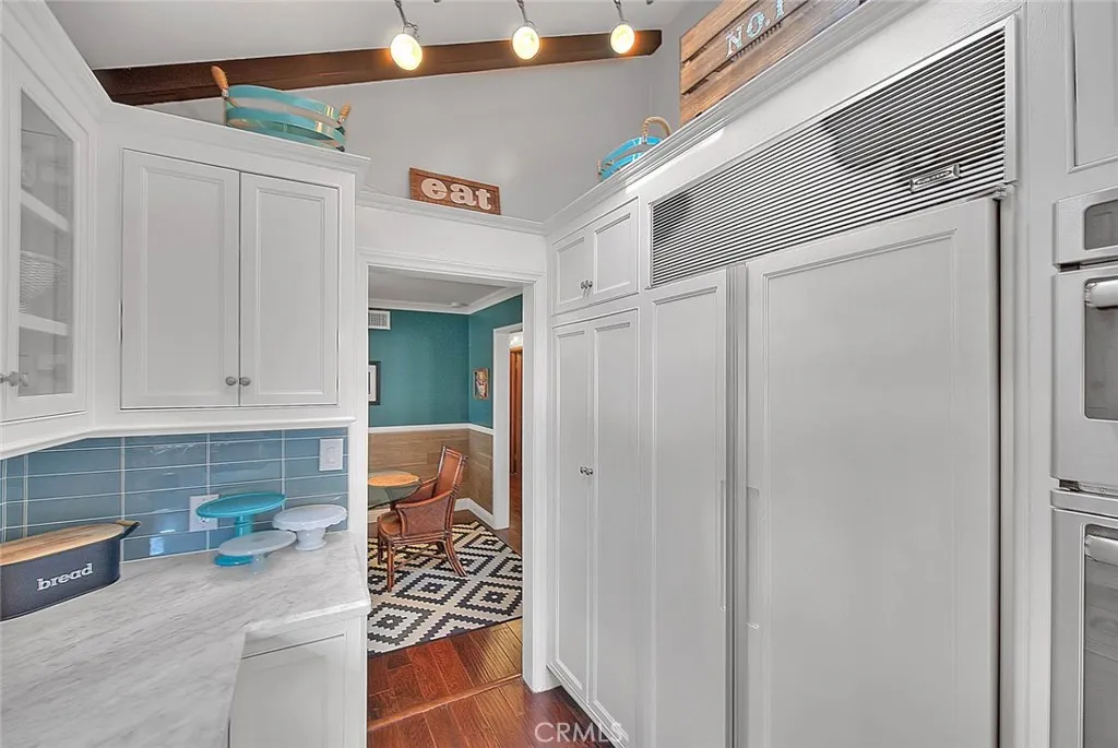 Additional image 87 of 1429 Garretson Ave, Corona, CA 92879