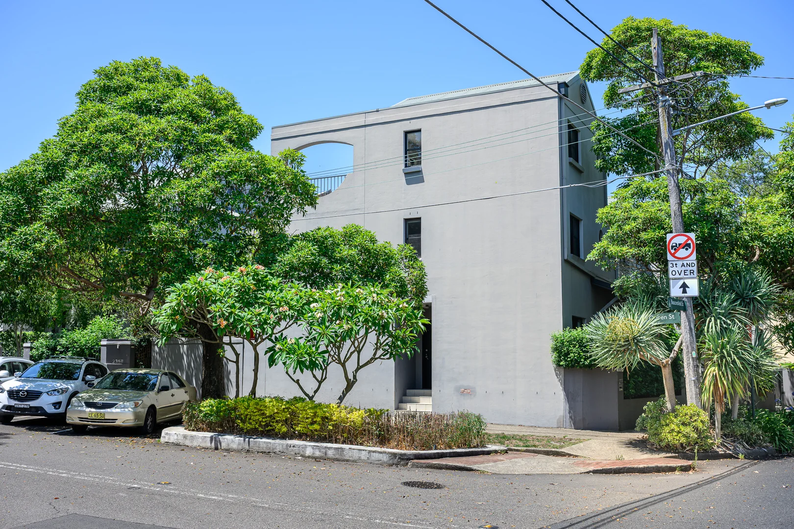 Additional image 13 of 29A Beaconsfield Street, Alexandria NSW 2015