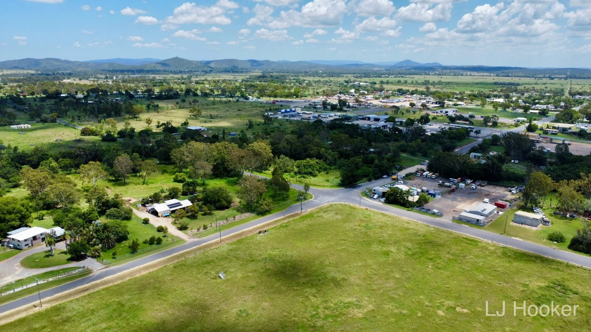 Additional image 4 of 138 Middle Road, Gracemere QLD 4702