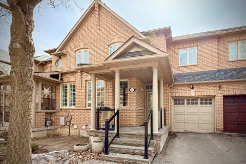 Additional image 8 of 21 Saintsbury Road, Markham, ON, L6C 2H9