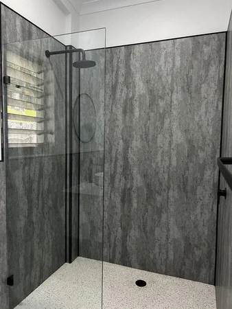 Additional image 28 of 81 Castle Rock Road, Byfield QLD 4703