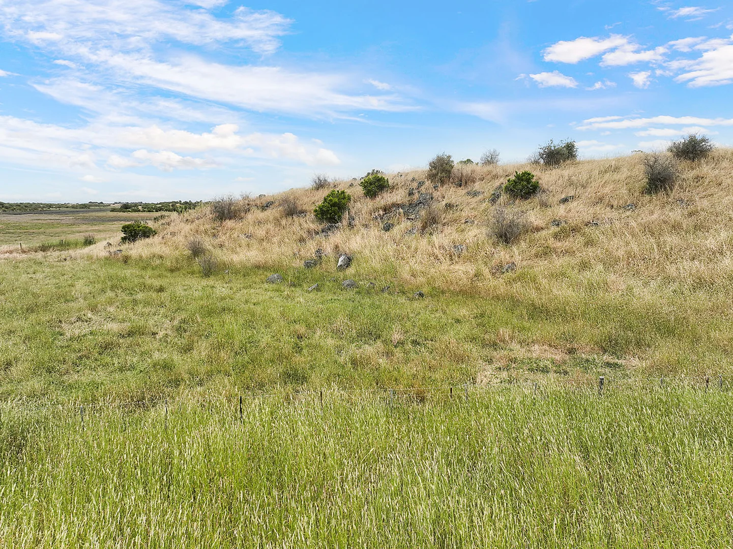 Additional image 2 of 230 Cockerills Rd, Dreeite VIC 3249