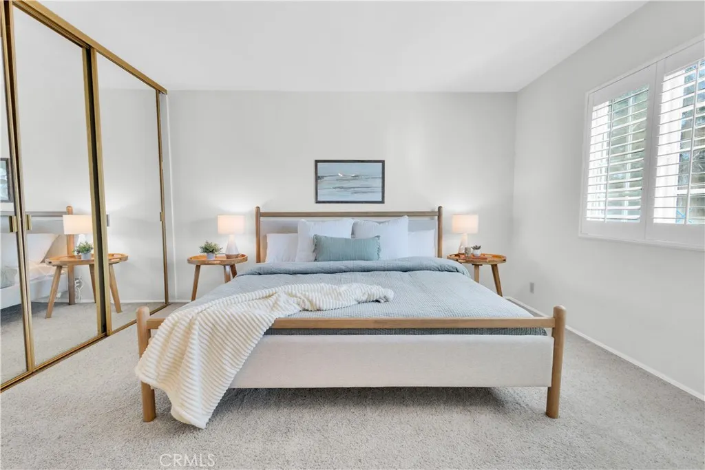 Additional image 23 of 12502 Brent St, Cerritos, CA 90703