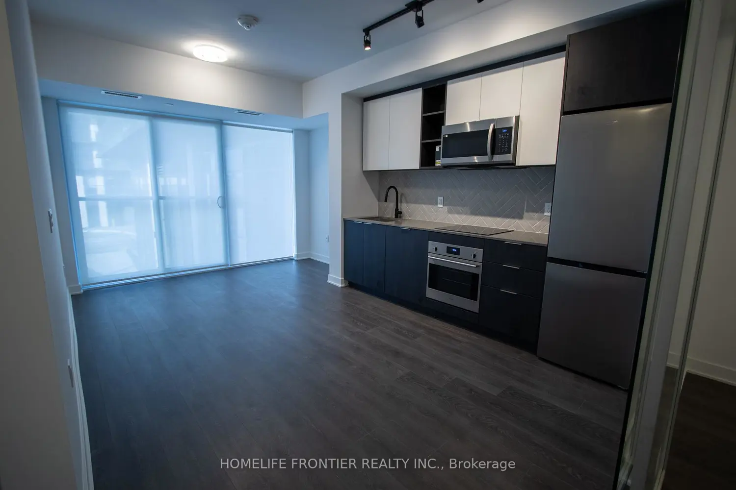 Additional image 5 of 36 Zorra Street 211