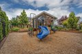 Additional image 31 of 215 SW Pinehurst Dr, Tumwater, WA, 98501