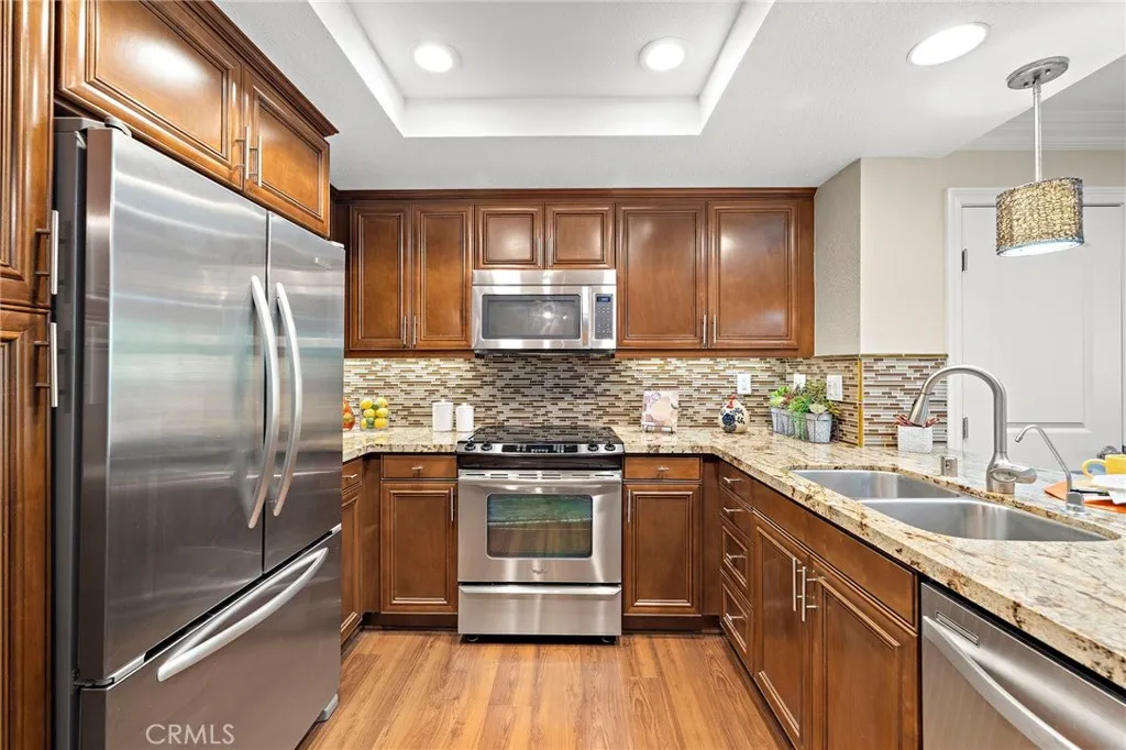 Additional image 89 of 2800 Keller Drive Unit 249, Tustin, CA 92782