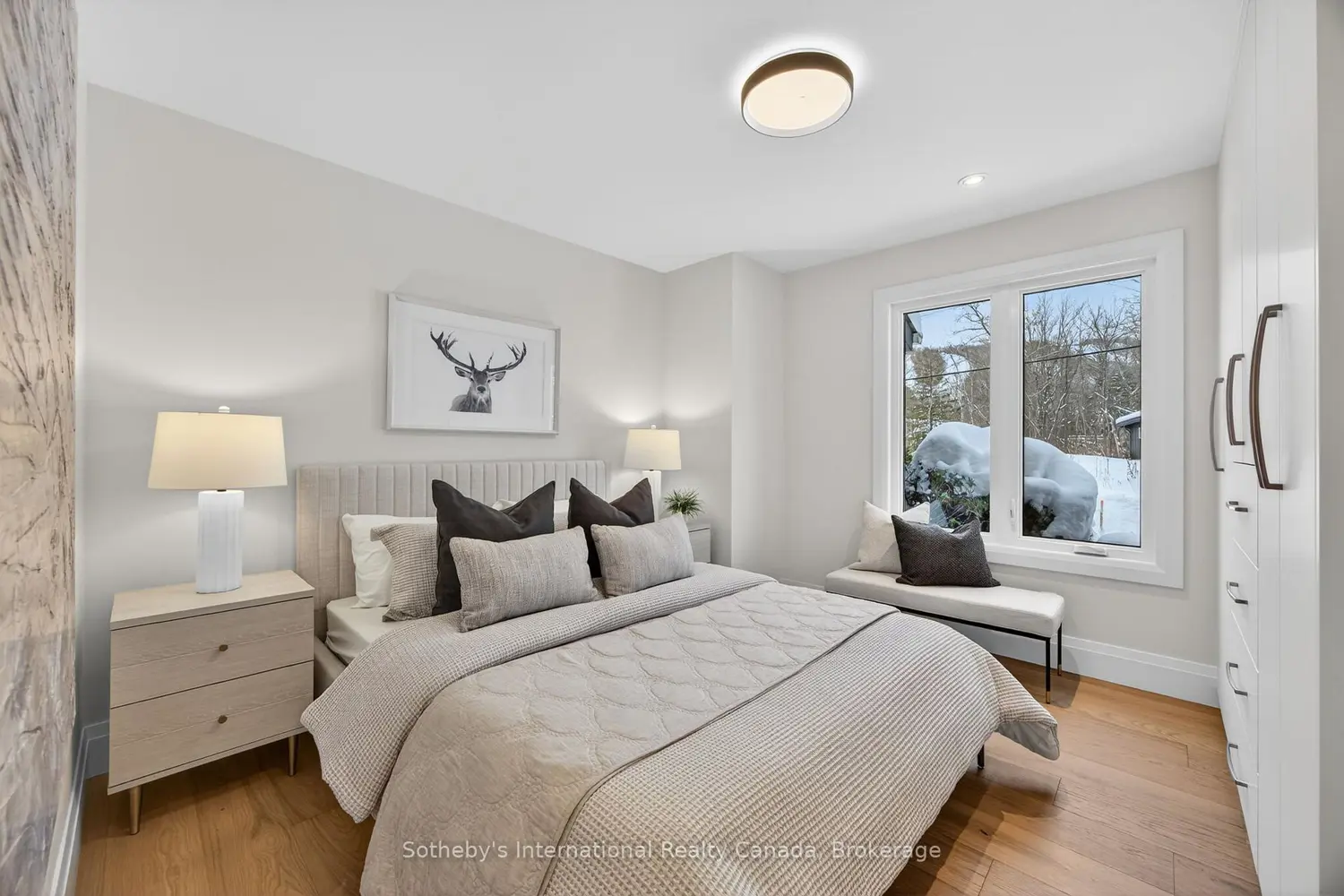 Additional image 16 of 111 Patricia Drive