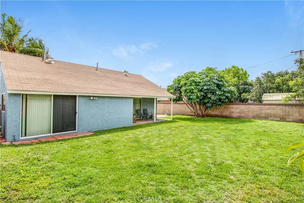 Additional image 17 of 9467 Amsdell Ave, Whittier, CA 90605