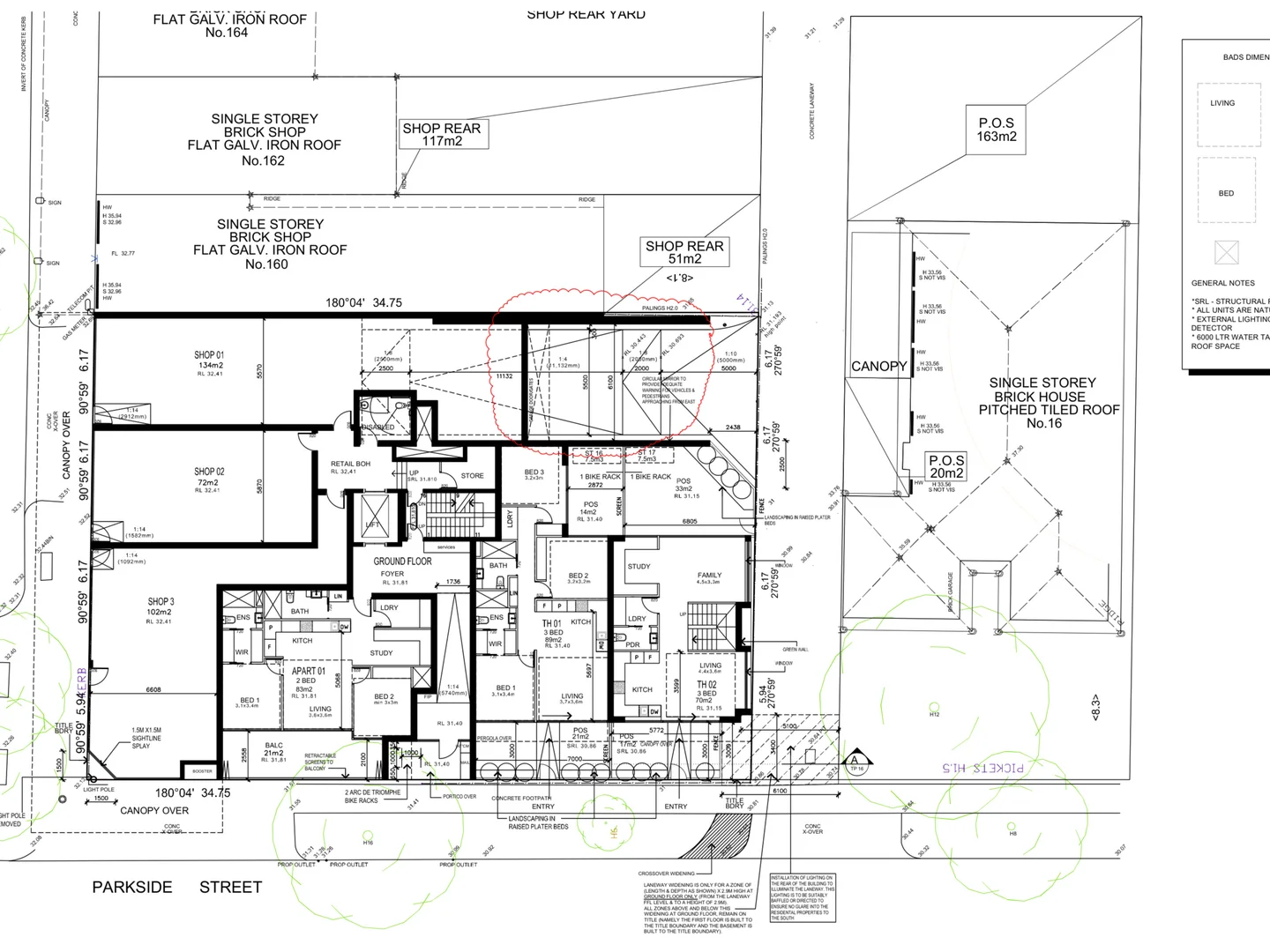 Additional image 2 of 152-158 Weatherall Road, Cheltenham VIC 3192