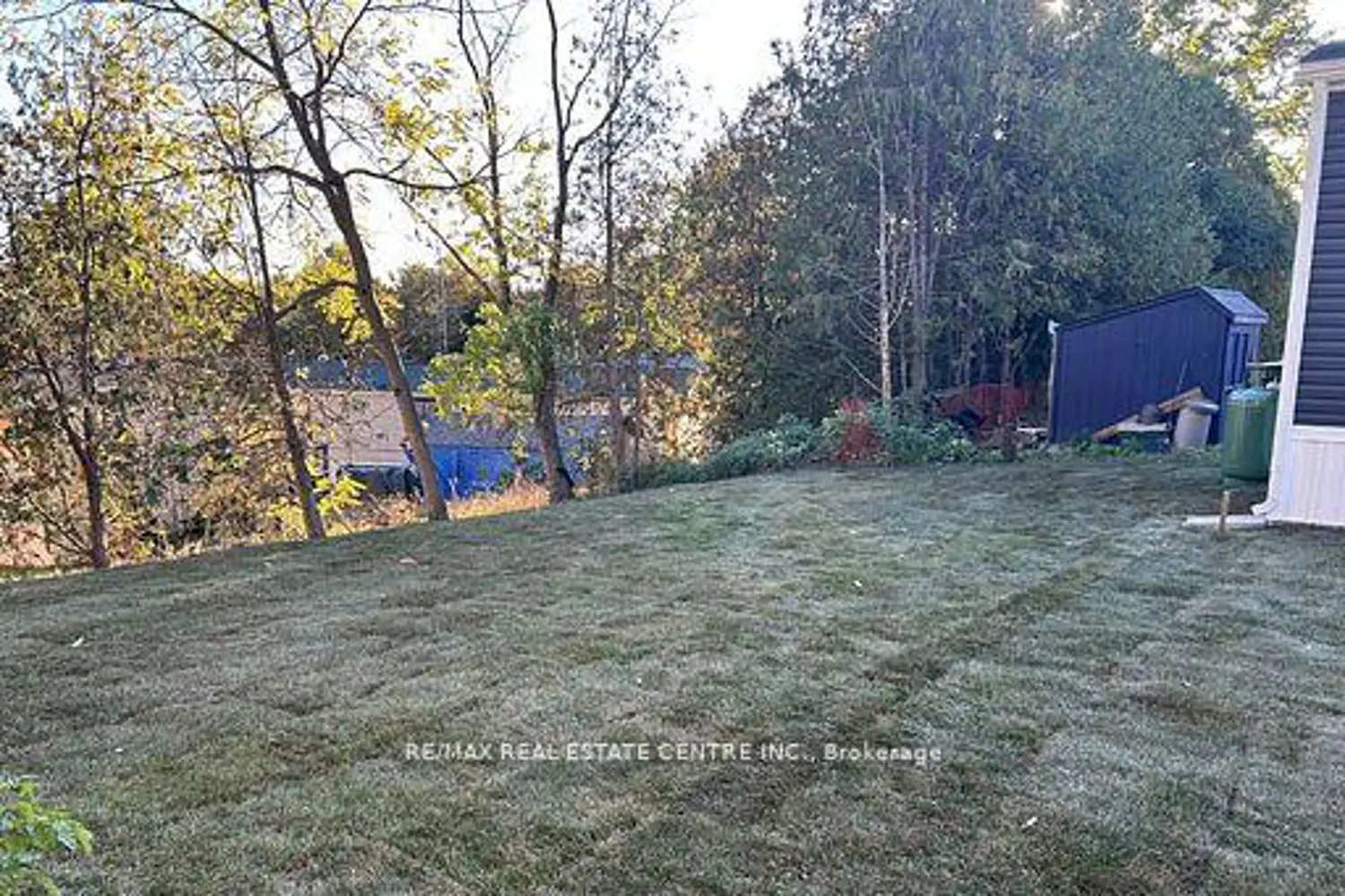 Additional image 15 of 24 Macpherson Crescent