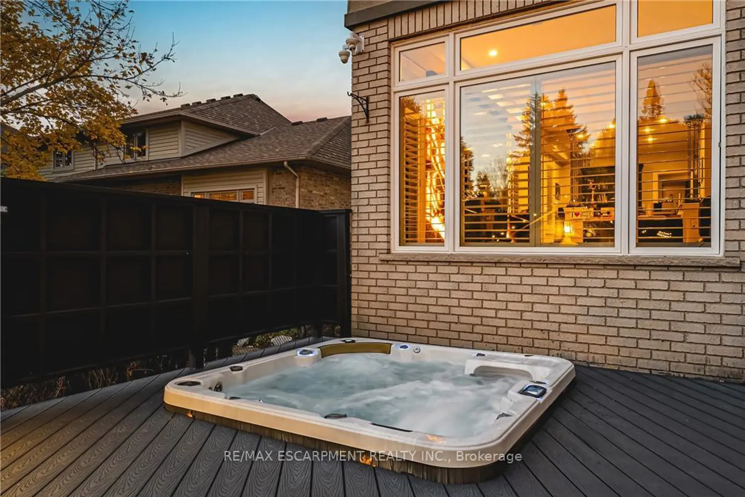 Additional image 19 of 712 Highvalley Road