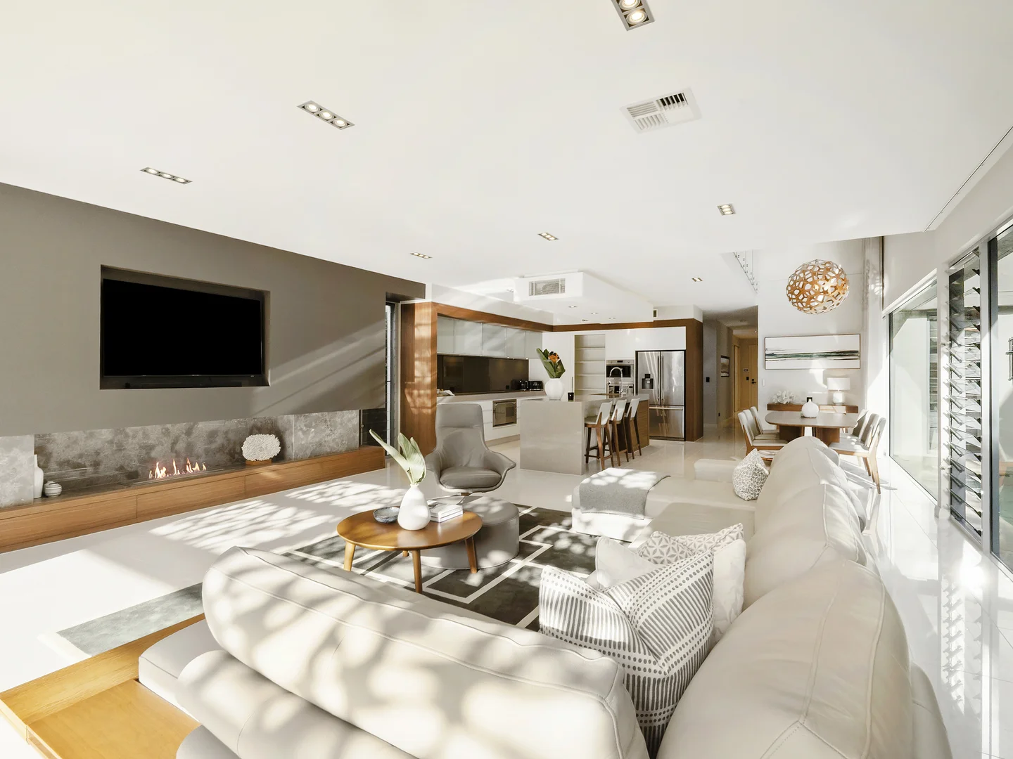 Additional image 11 of 35 She-Oak Lane, Casuarina NSW 2487