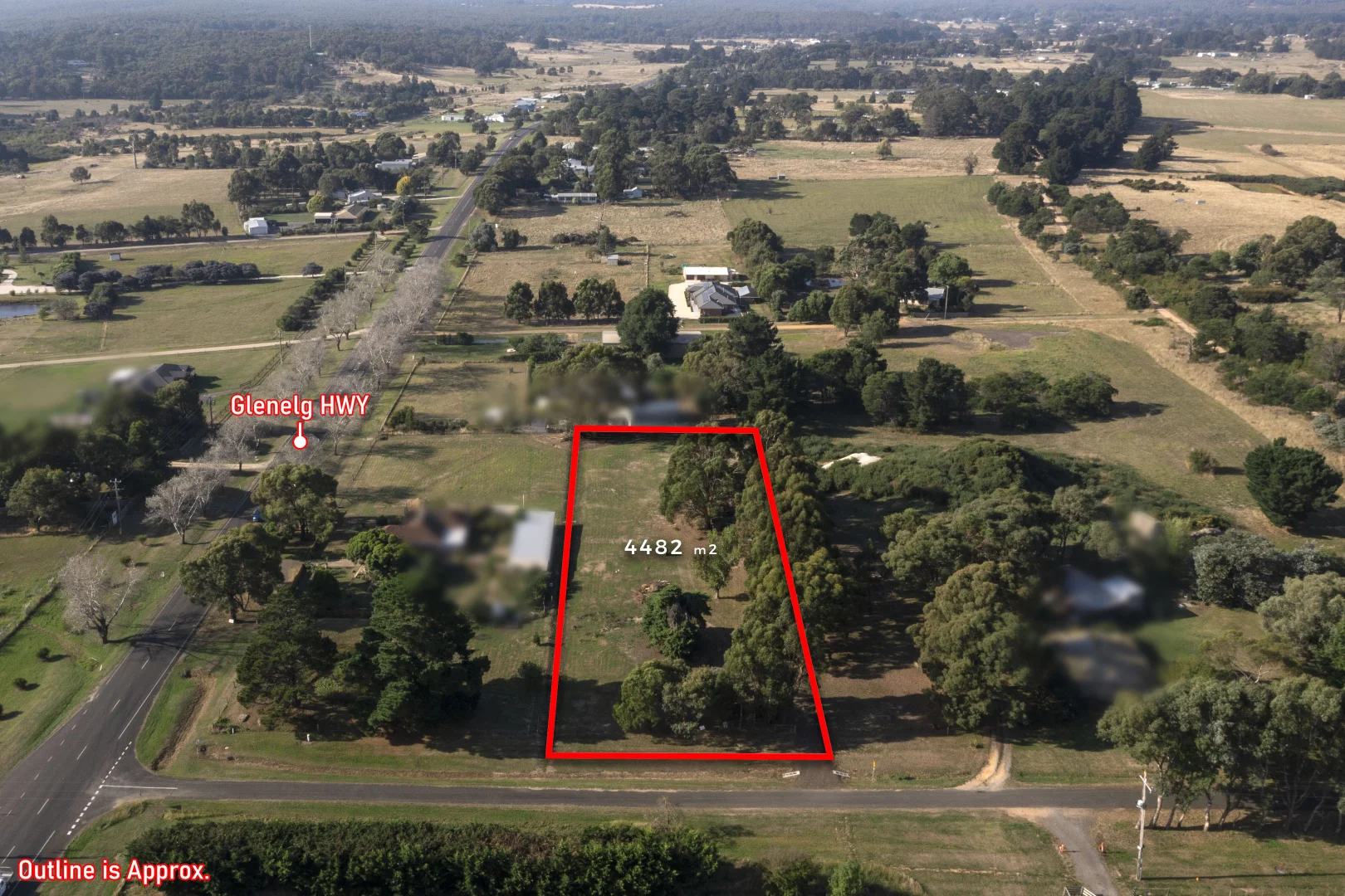 Additional image 3 of 7 Drummond Street, Scarsdale VIC 3351