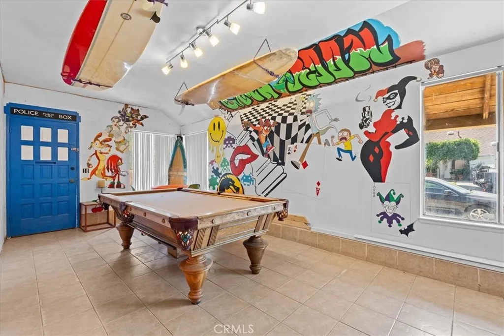 Additional image 63 of 222 Village Sq, Fillmore, CA 93015