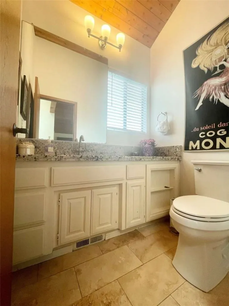 Additional image 60 of 5660 Tamarisk Way, San Luis Obispo, CA 93401