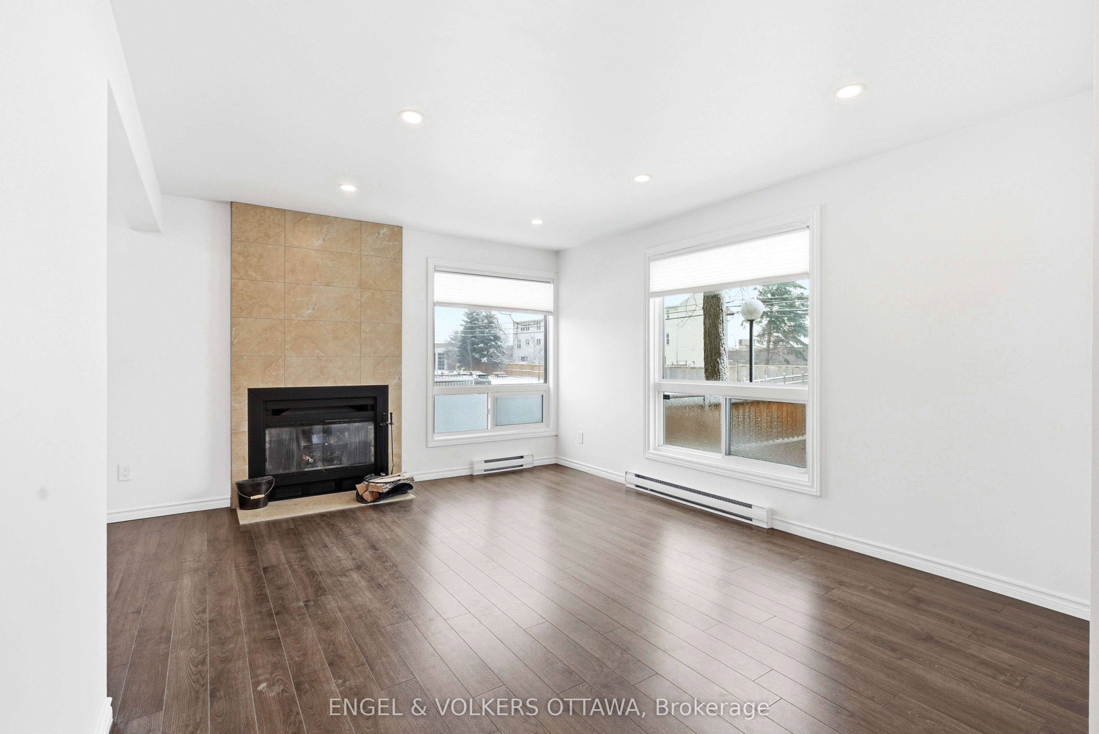 Additional image 3 of 10-311 Presland Road, Ottawa, ON, K1K 2B6