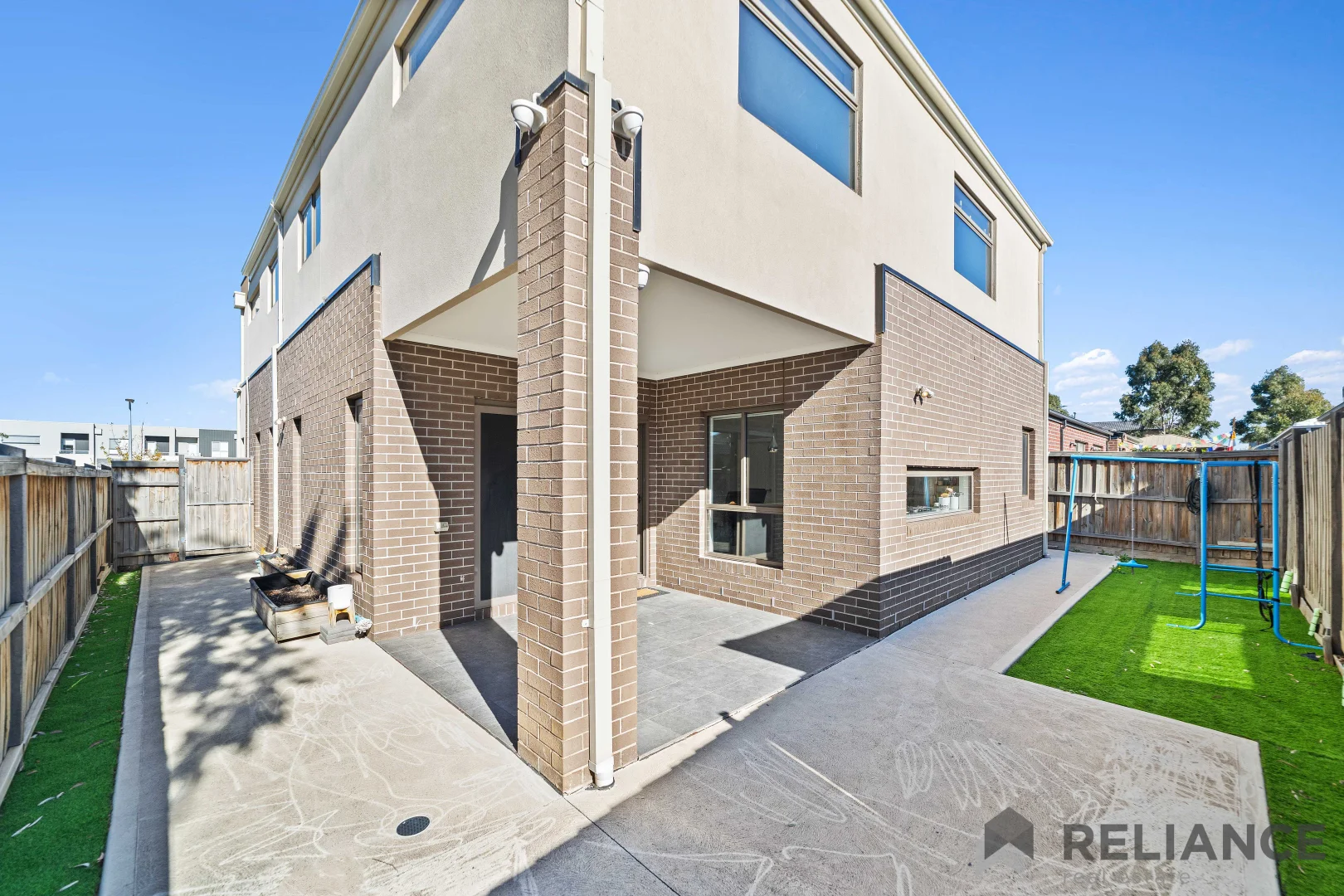 Additional image 24 of 28 Lafayette Crescent, Point Cook VIC 3030