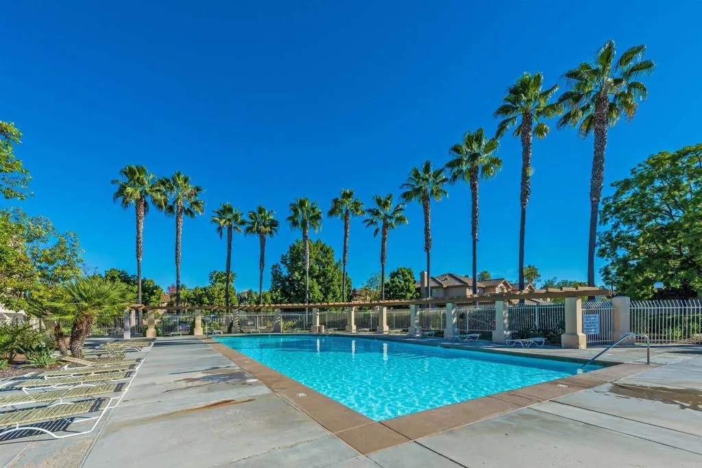 Additional image 40 of 2259 Lago Ventana, Chula Vista, CA 91914