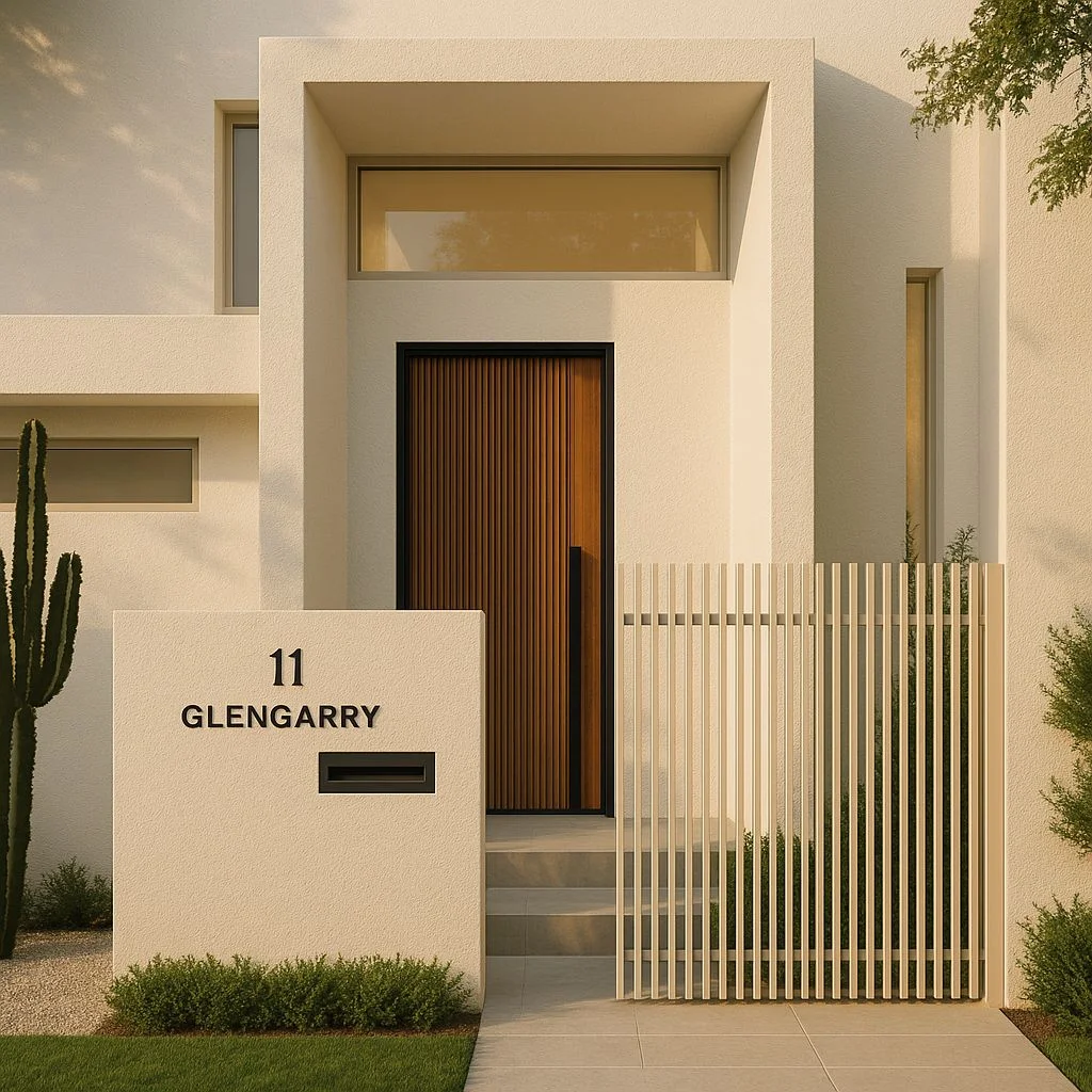 Additional image 4 of 11 Glengarry Avenue, Burwood VIC 3125