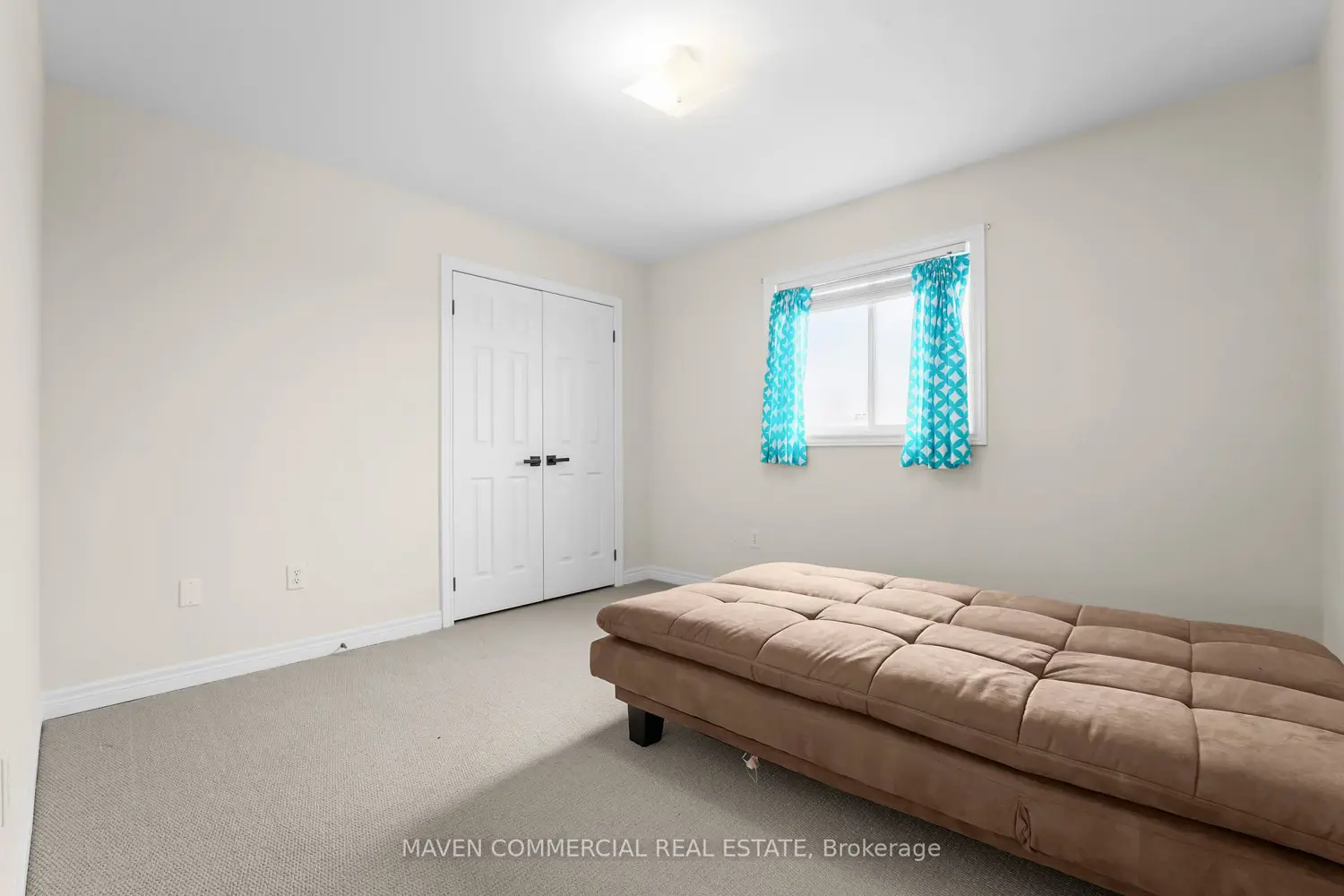 Additional image 18 of 1216 Fox Hill Street