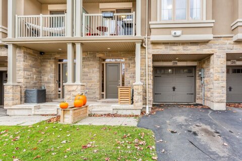 Additional image 8 of 2319 Natasha Circle, Oakville, ON, L6M 0K9