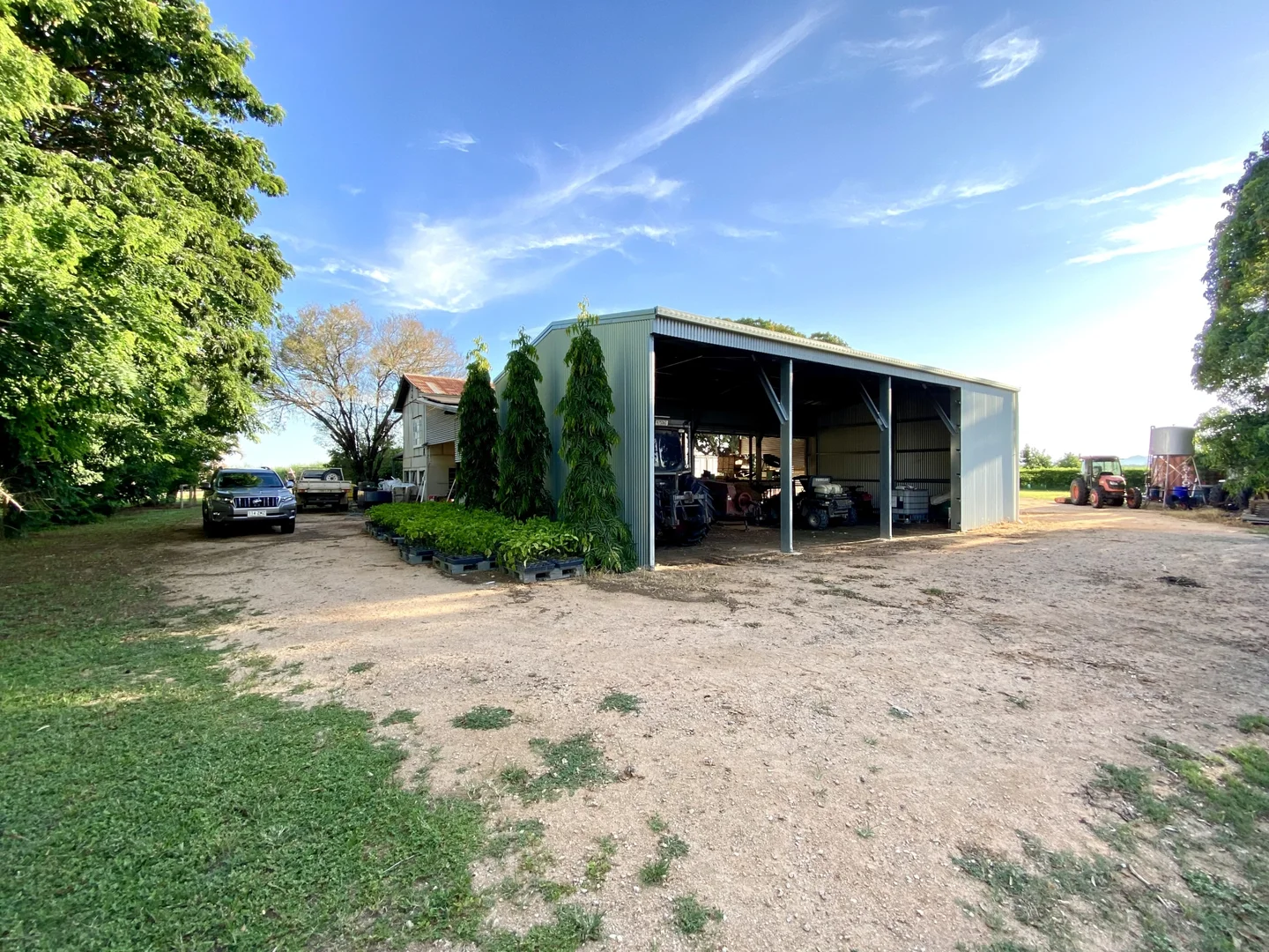 Additional image 24 of 5806 Ayr Dalbeg Road, Millaroo QLD 4807