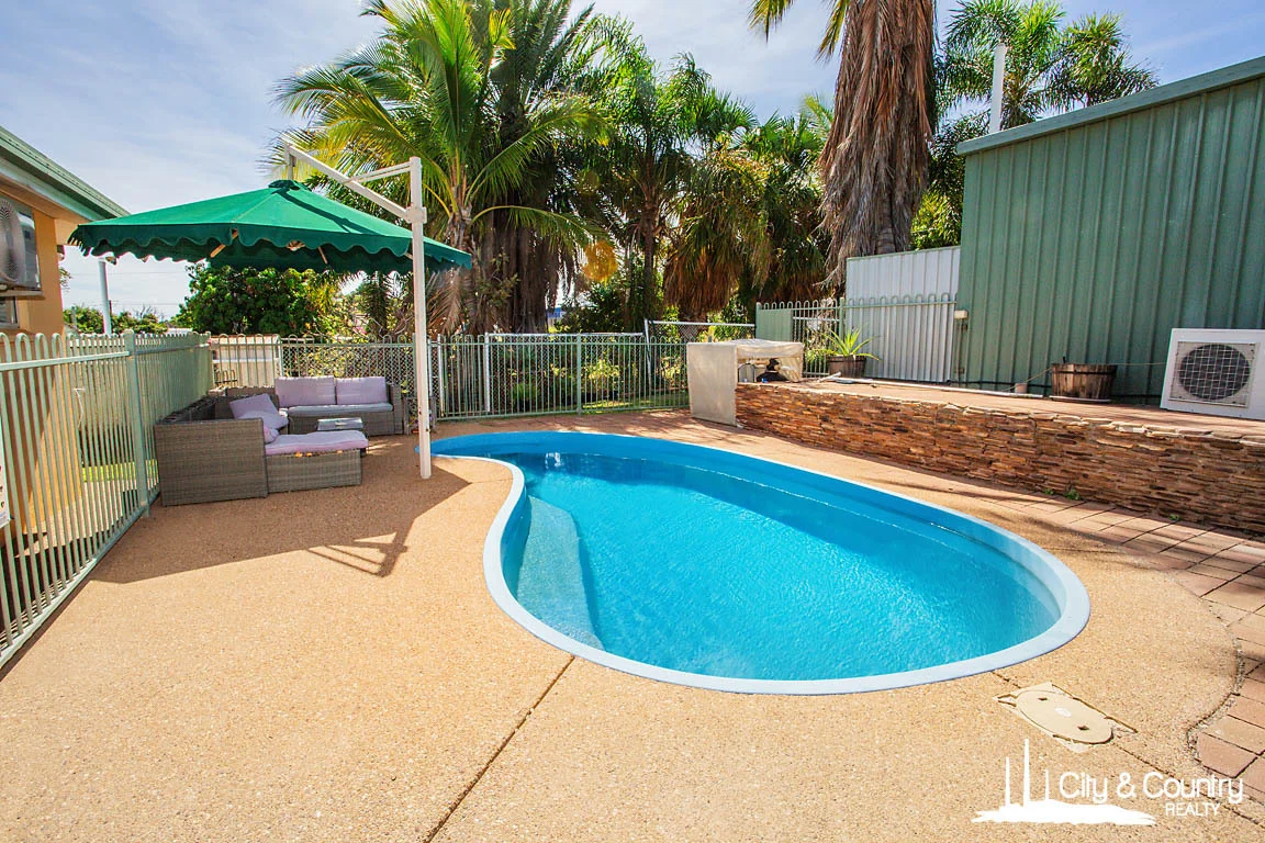 Additional image 3 of 78 Fourth Avenue, Mount Isa QLD 4825