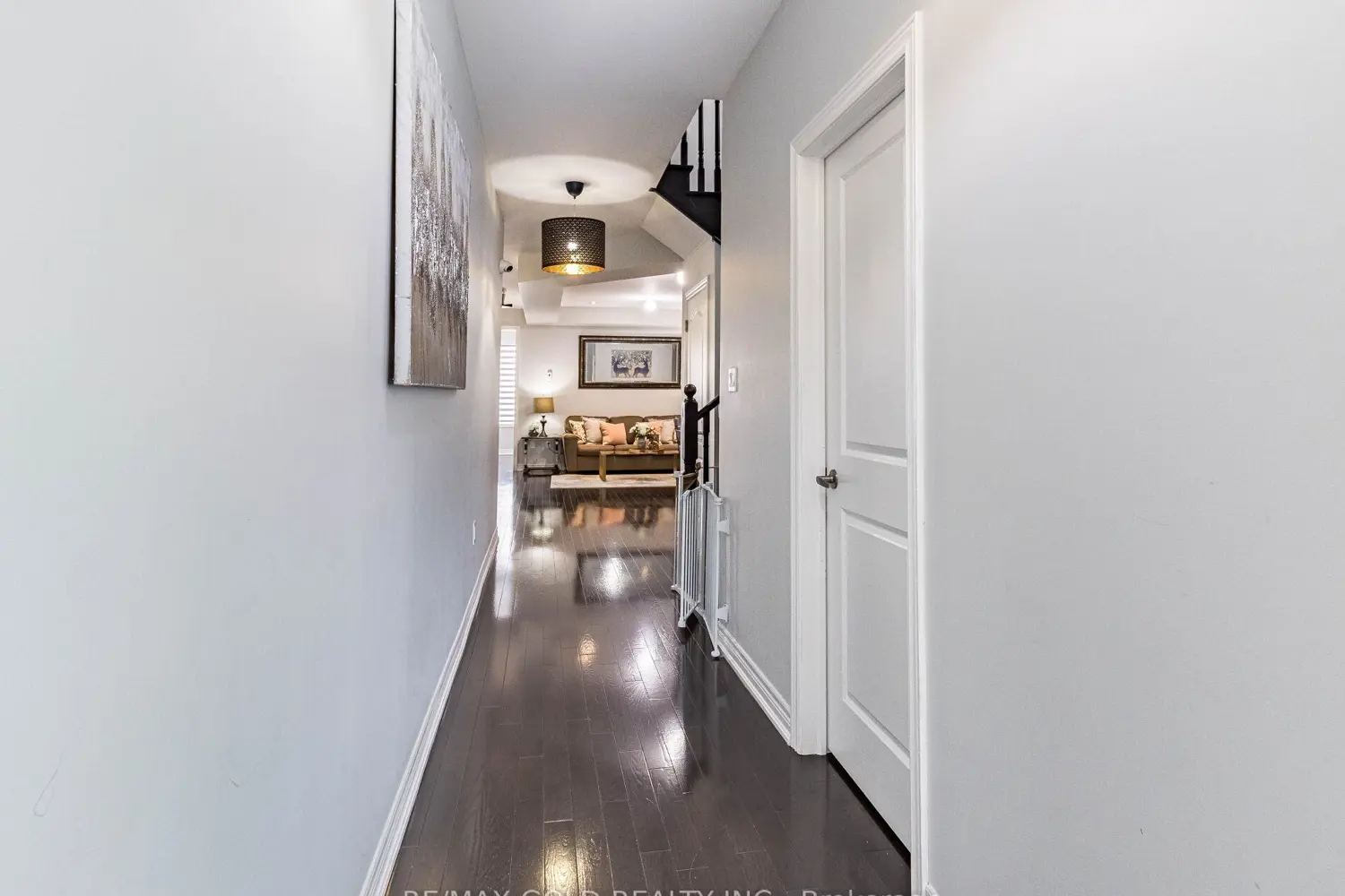 Additional image 3 of 11 Clunburry Road