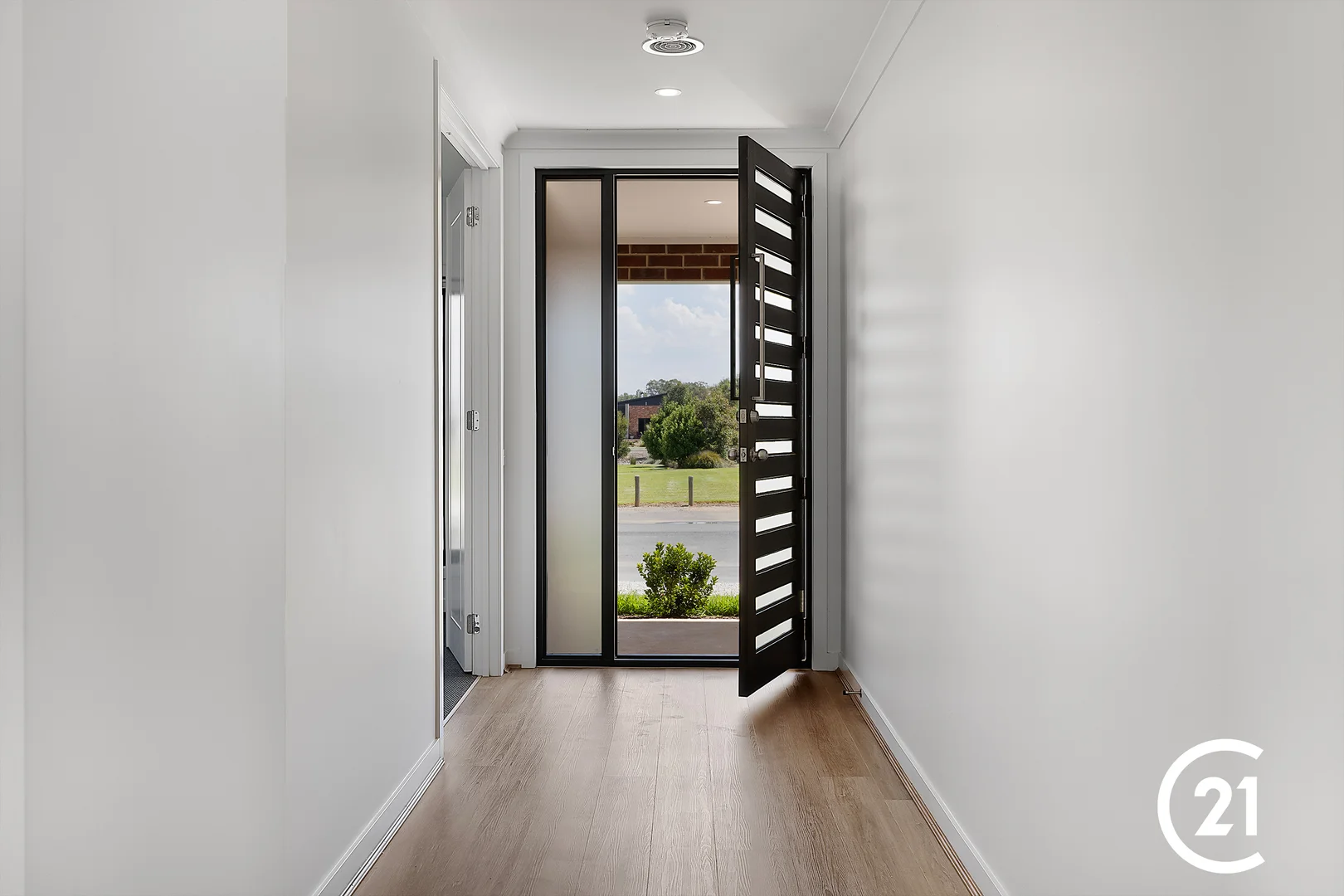 Additional image 2 of 14 Black Swan Boulevard, Moama NSW 2731