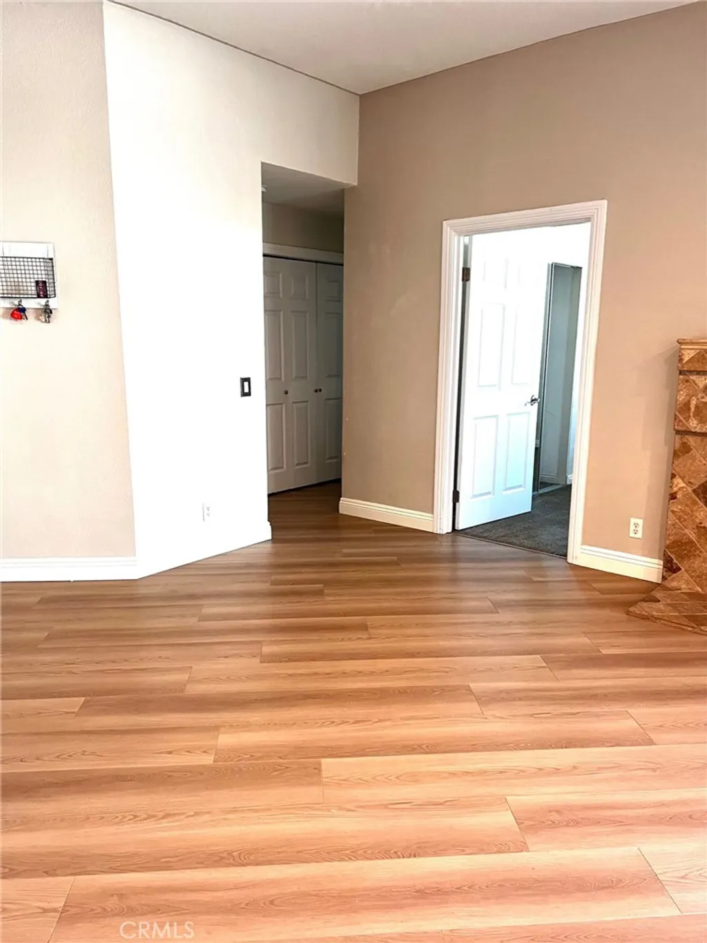 Additional image 6 of 24322 Sage Court, Laguna Hills, CA 92653