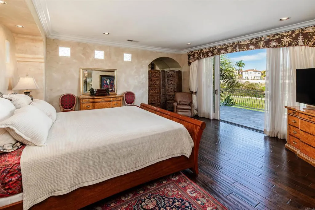 Additional image 74 of 7104 Aviara Drive, Carlsbad, CA 92011