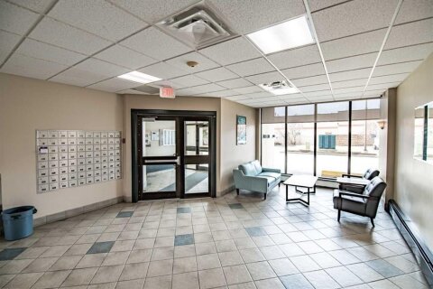 Additional image 8 of 1505-4902 37 Street, Red Deer, AB, T4N 6M9