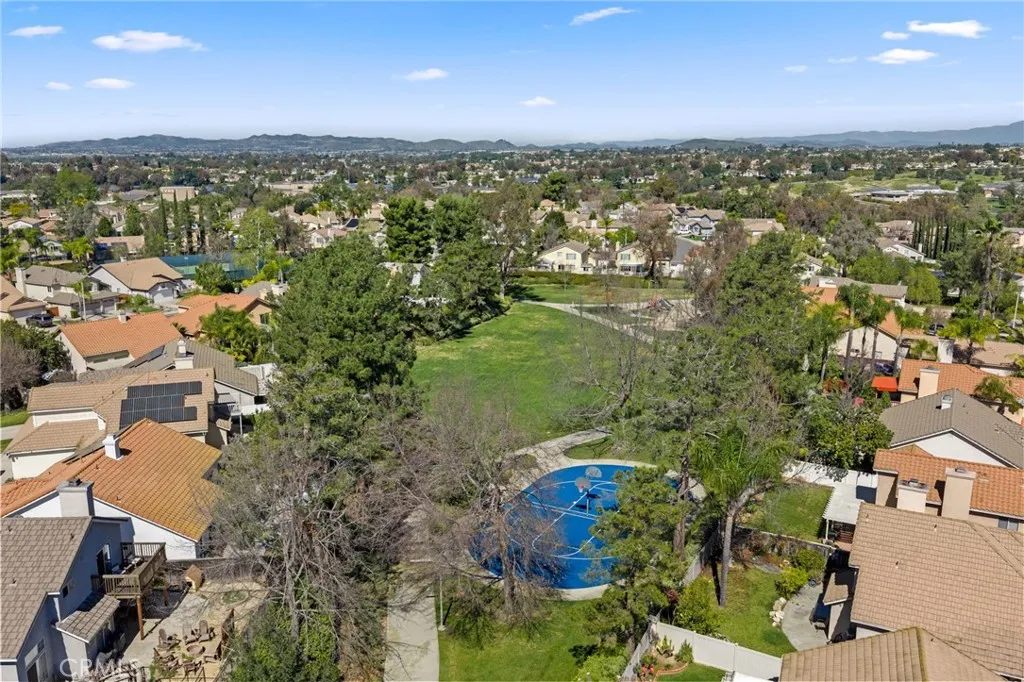 Additional image 105 of 43176 Corte Calanda, Temecula, CA 92592