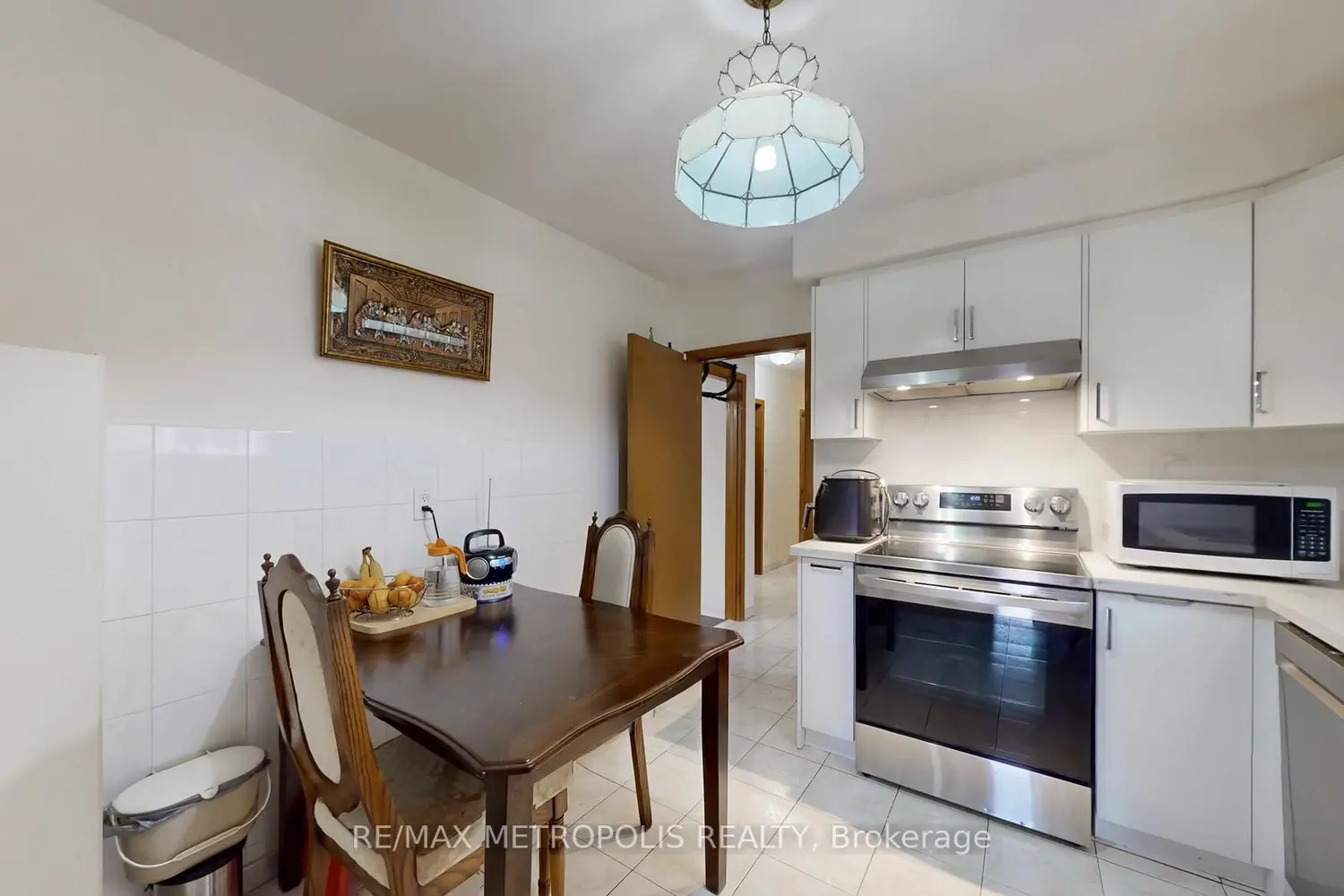 Additional image 4 of 68 Paulvale Crescent