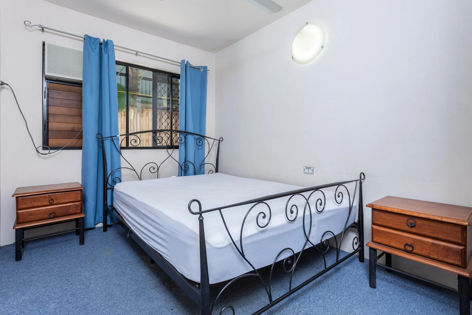 Additional image 5 of 3/195-197 Sheridan Street, Cairns North QLD 4870