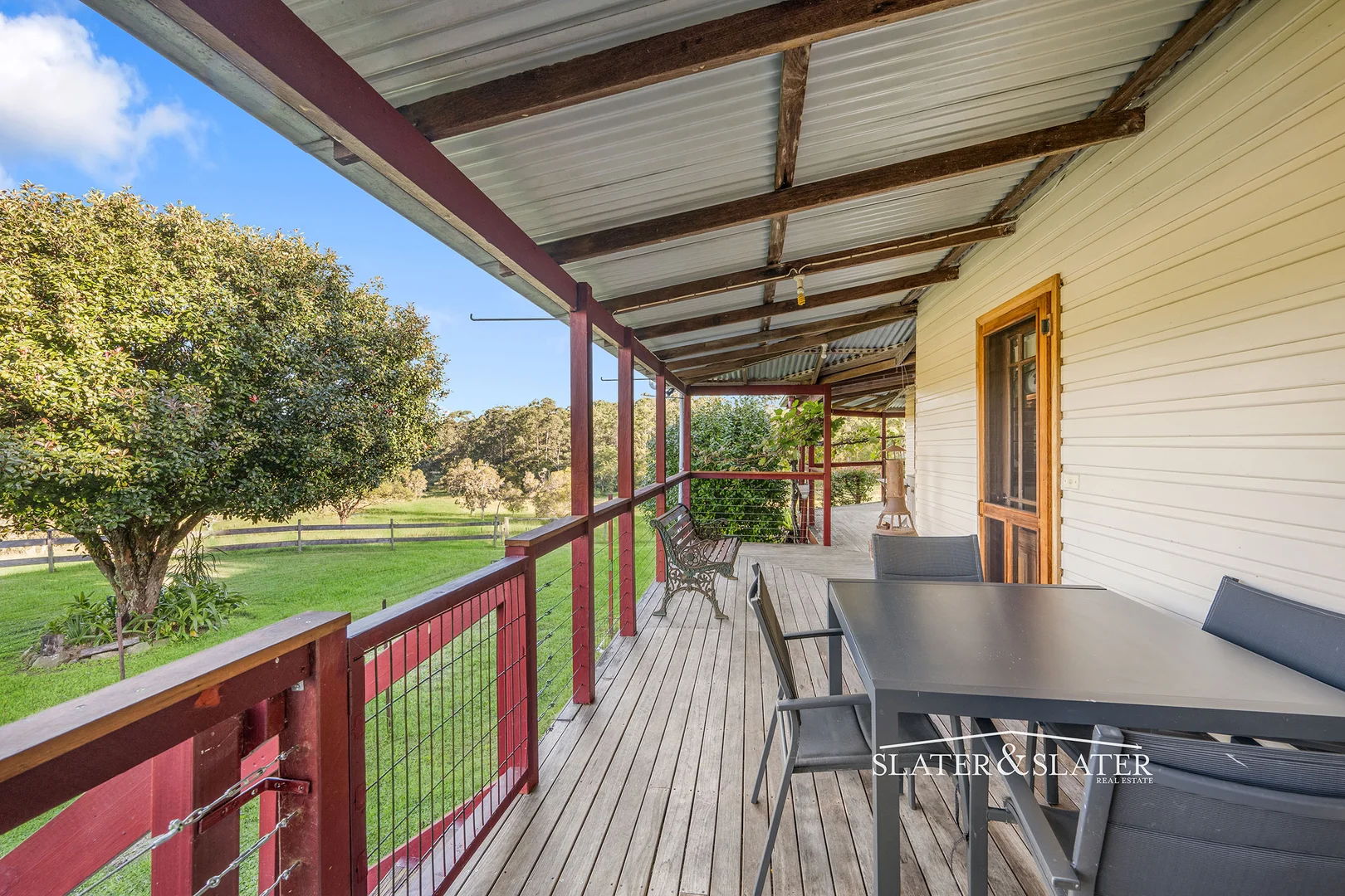 Additional image 20 of 1216 Bellangry Rd, Bellangry NSW 2446