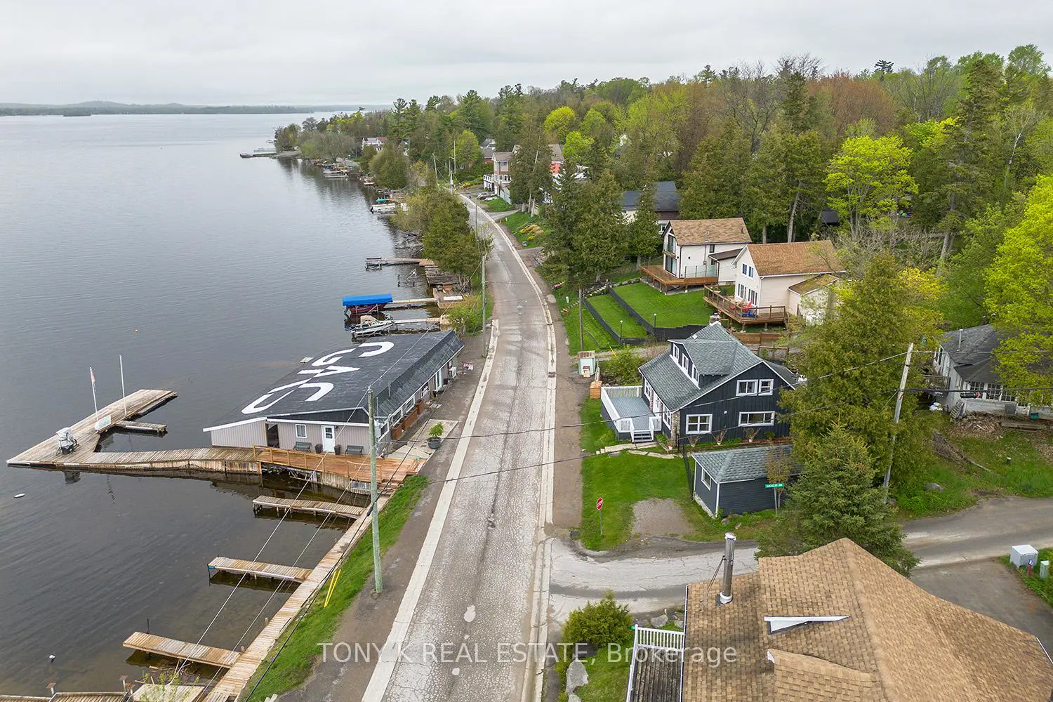 Additional image 14 of 111 Hazel Street