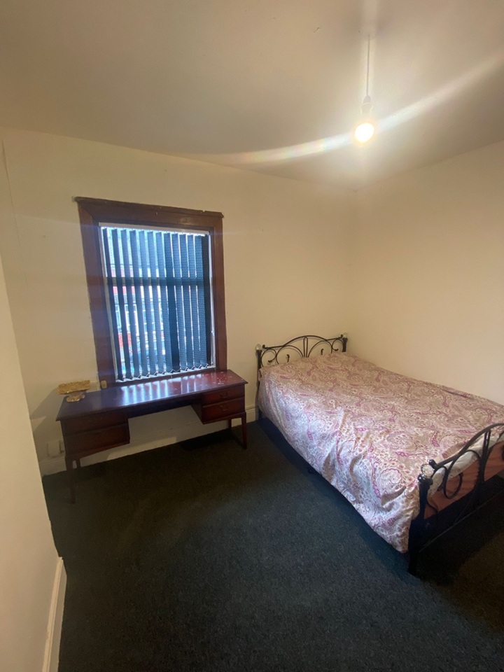 Additional image 18 of Room in a Shared House, Kenelm Road, B10, N1 7GU
