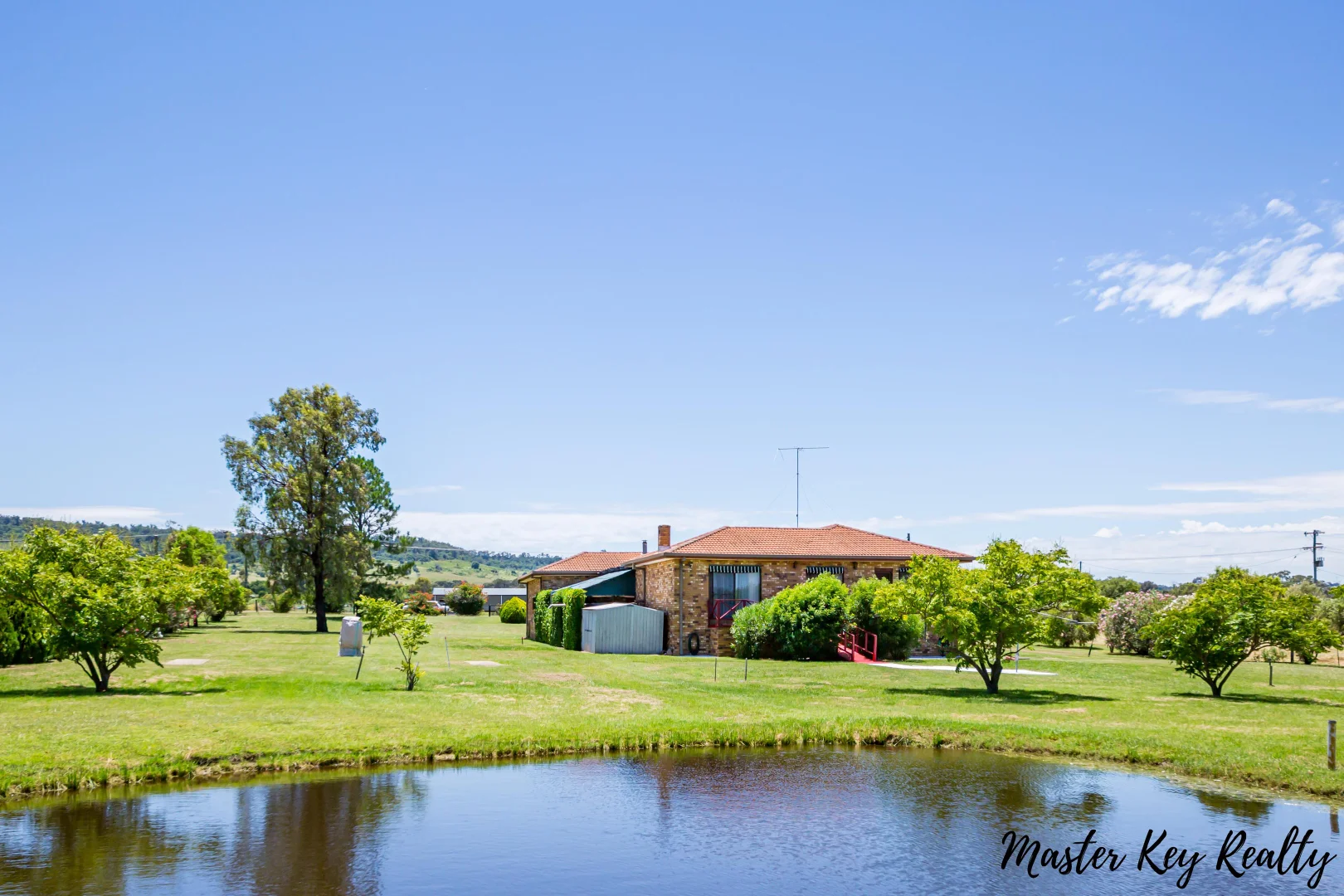 Additional image 26 of 97 Butler Drive, Proston QLD 4613